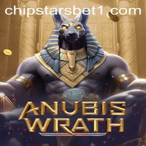 Exploring the Enigmatic World of AnubisWrath – The Latest Gaming Sensation
