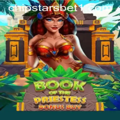 Unveiling the Mysteries of BookOfThePriestess: A Deep Dive into Gameplay and Current Events