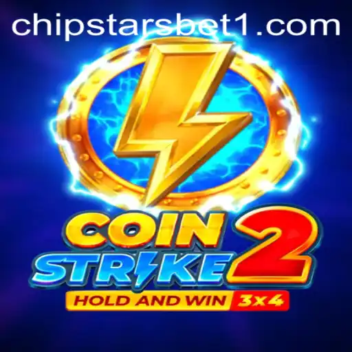Coinstrike2: A New Era in Online Gaming