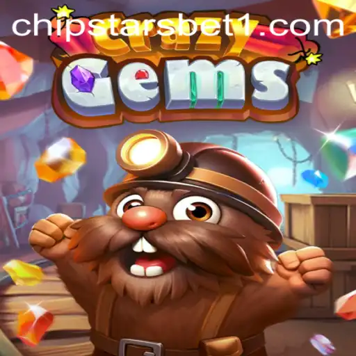 Exploring the Vibrant World of CrazyGems: A Gemstone Adventure