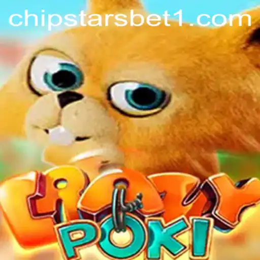 Dive into the Exciting World of CrazyPoki: A Modern Gaming Adventure with 312.bet
