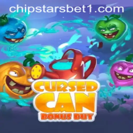 Exploring CursedCanBonusBuy: A Thrilling New Adventure in 312.bet