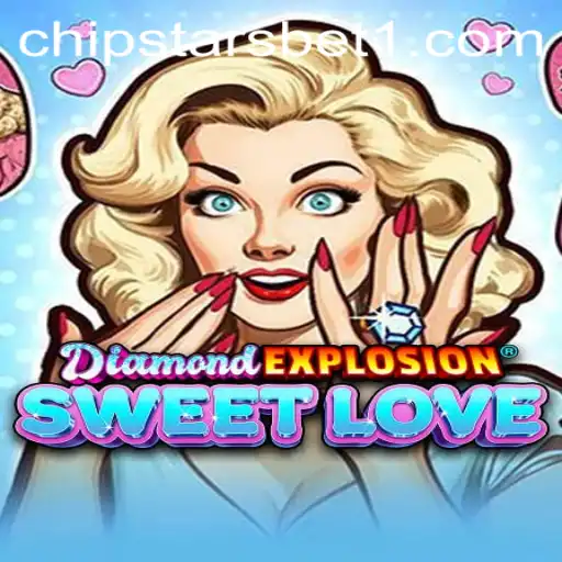 Unveiling DiamondExplosionSweetLove: A Gem in the World of Online Games