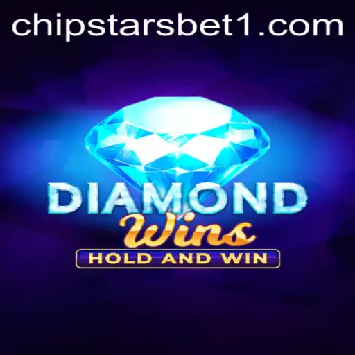 DiamondWins: The Gem of Online Gaming at 312.bet