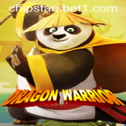 The Thrilling World of DragonWarrior and Its Connection to 312.bet