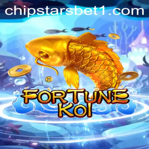 Discover the Exciting World of FORTUNEKOI: An Engaging Dive into Luck and Strategy