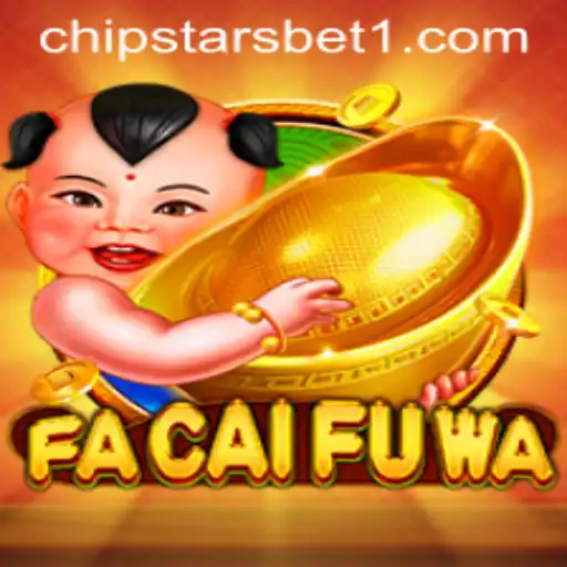 Discovering the Excitement of FaCaiFuWa: Dive into the World of 312.bet