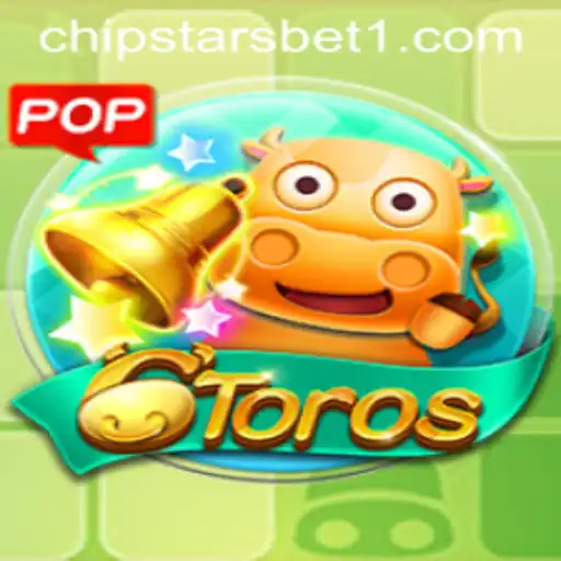Unveiling the Exciting World of 6Toros: A Comprehensive Guide