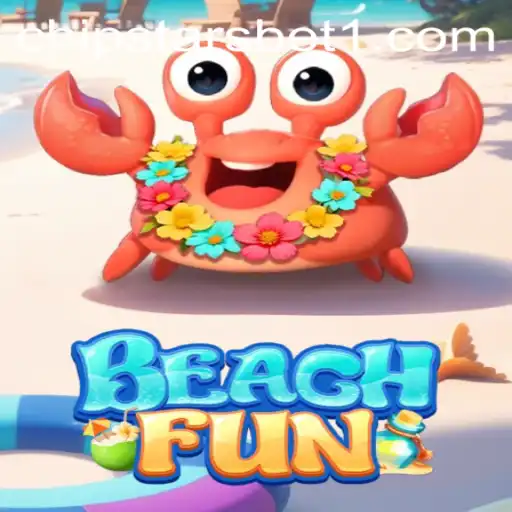 Explore BeachFun: A Thrilling Game Adventure