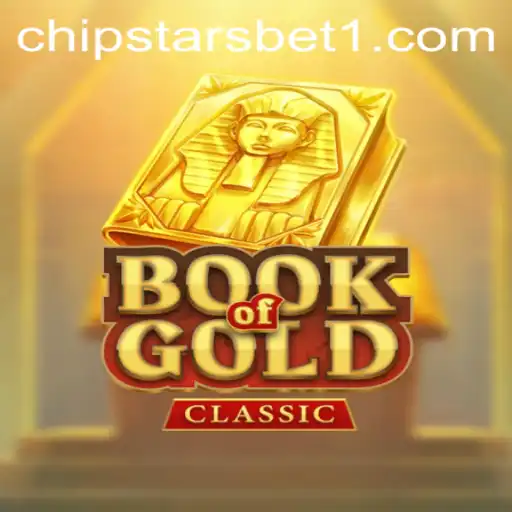Explore the Exciting World of Book of Gold Classic at 312.bet