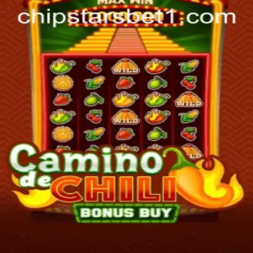 Exploring the Thrills of CaminodeChiliBonusBuy: A Unique Gaming Experience on 312.bet
