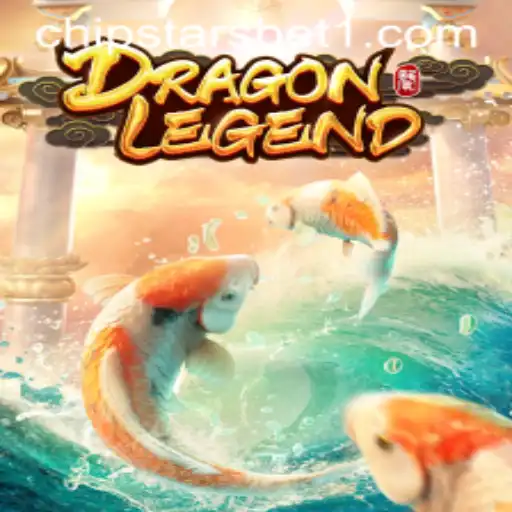 DragonLegend: Unveiling the Mysteries and Excitement of this Epic Game