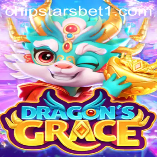 Exploring DragonsGrace: A Journey into Epic Fantasy