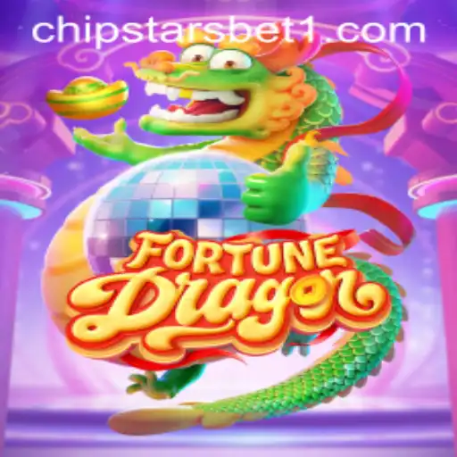 The Exciting World of FortuneDragon and 312.bet