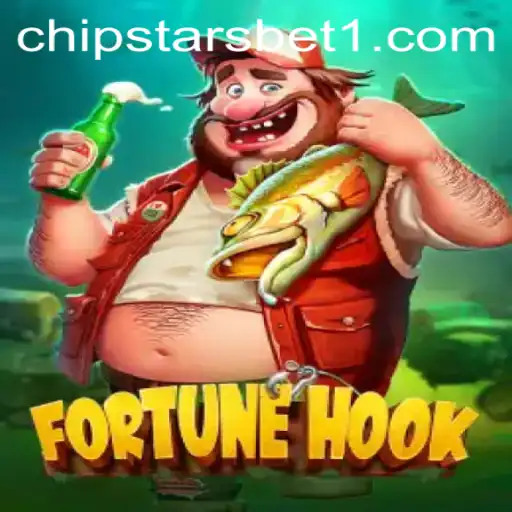 Exploring the Thrills of FortuneHook: A Deep Dive into the Game's Intricacies