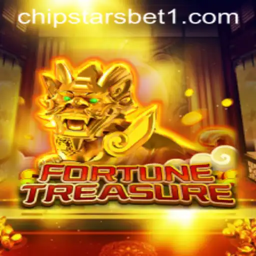 Discover the Thrilling World of FortuneTreasure with 312.bet