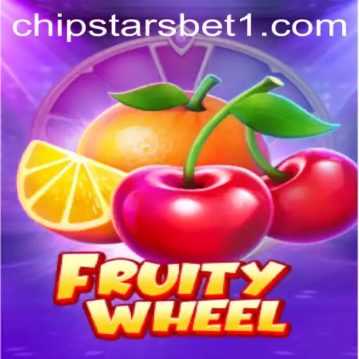 Spin into Excitement with FruityWheel: A Fresh Look at a Classic Theme