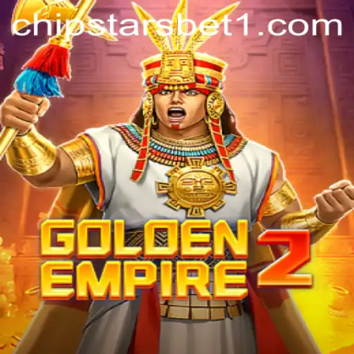 Discover the Thrills of GoldenEmpire2: A New Era in Online Gaming