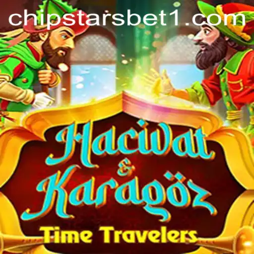 Unveiling the Allure of Hacivat and Karagoz: A Traditional Game with Modern Spin