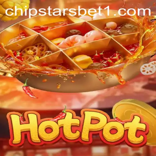 Exploring the Thrills of Hotpot: A Dive into Gaming Excitement
