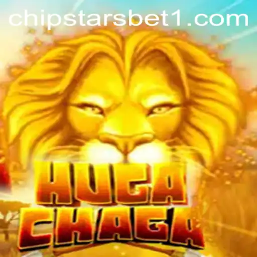 Experience the Thrills of HugaChaga: A Detailed Look at the Game and Its Rules