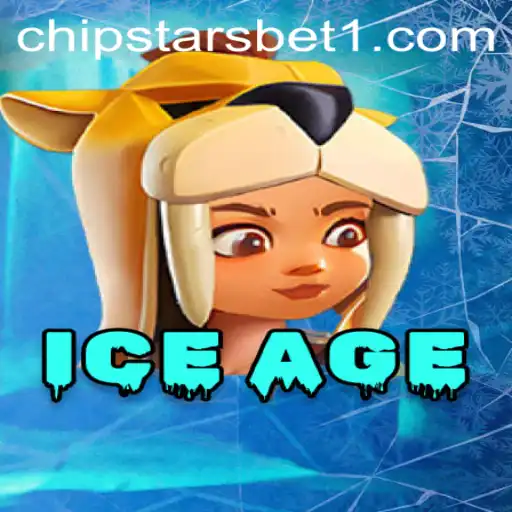 Exploring the Thrilling World of IceAge: A Modern Gaming Phenomenon