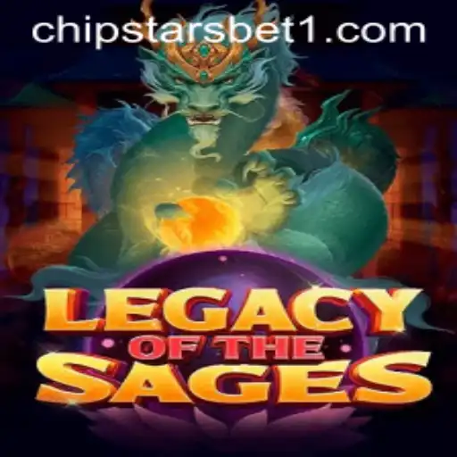 LegacyoftheSages: An Epic Gaming Experience