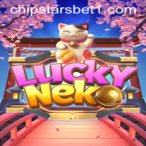 Explore the Enchanting World of LuckyNeko: A Thrilling Experience at 312.bet