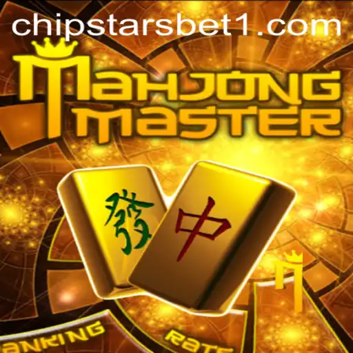 Explore the Engaging World of MahJongMaster and 312.bet