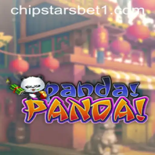 Exploring PandaPanda: A Thrilling Adventure for Gaming Enthusiasts