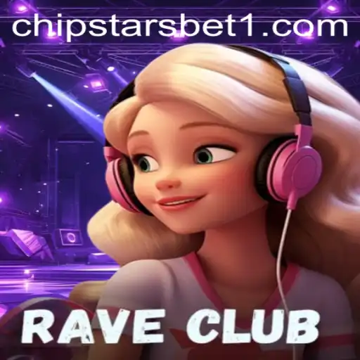 Exploring the Dynamic World of RaveClub and the Buzz Around 312.bet