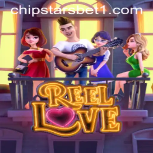 ReelLove: The Fascinating World of Virtual Slots Unveiled With 312.bet