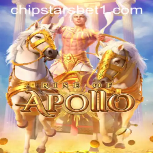 Dive into the Mystical World of Rise of Apollo