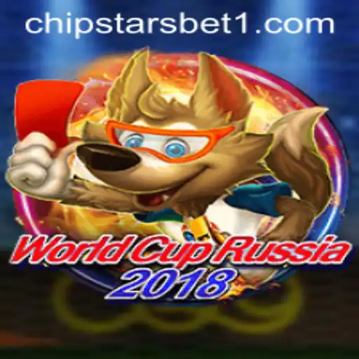 WorldCupRussia2018: Exploring the Thrills and Strategies with 312.bet