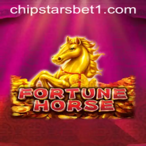 Discover the Thrilling World of FortuneHorse with 312.bet