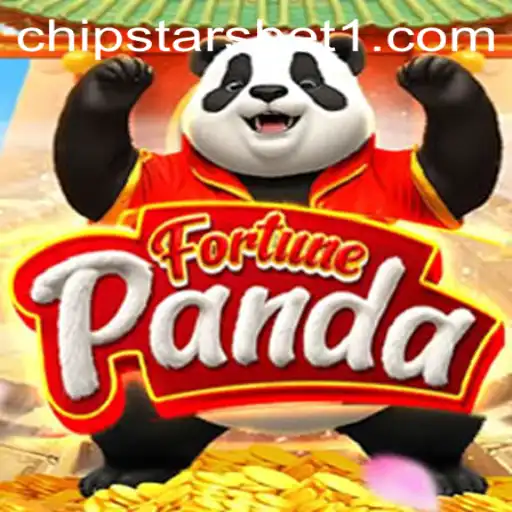 Unveiling FortunePanda: A Thrilling Adventure in the World of 312.bet