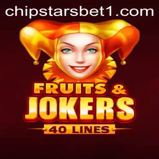 Exploring the Vibrant World of FruitsAndJokers40 at 312.bet