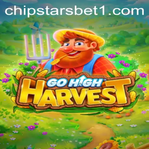 Exploring the Thrilling World of GoHighHarvest: A New Era in Online Gaming