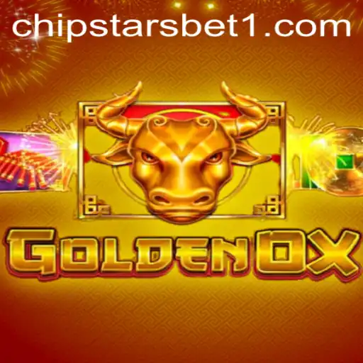 Discover the Thrilling World of GoldenOx: A Game of Fortune and Strategy