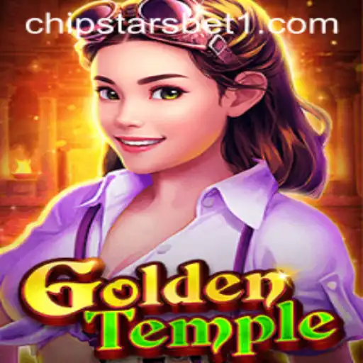 Unveiling the Mysteries of GoldenTemple: A Thrilling Adventure Awaiting Gamers