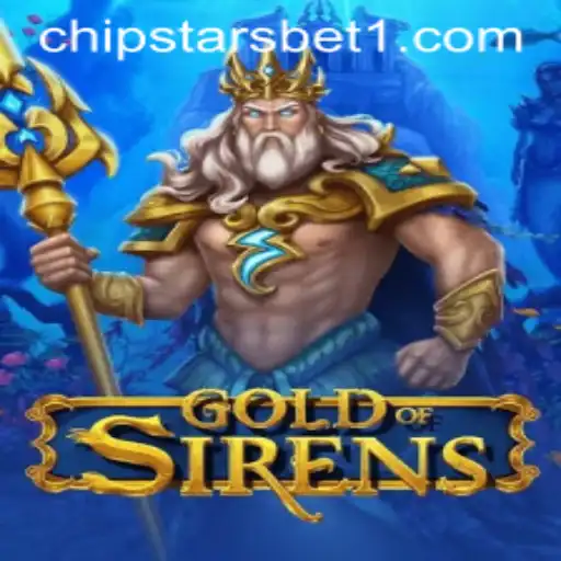 GoldofSirens: Dive Into an Epic Adventure Inspired by Mythology