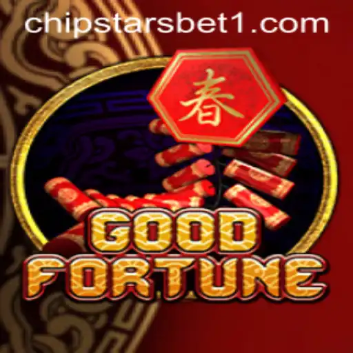 Discover the Exciting World of GoodFortune: The Game Revolutionizing Online Play