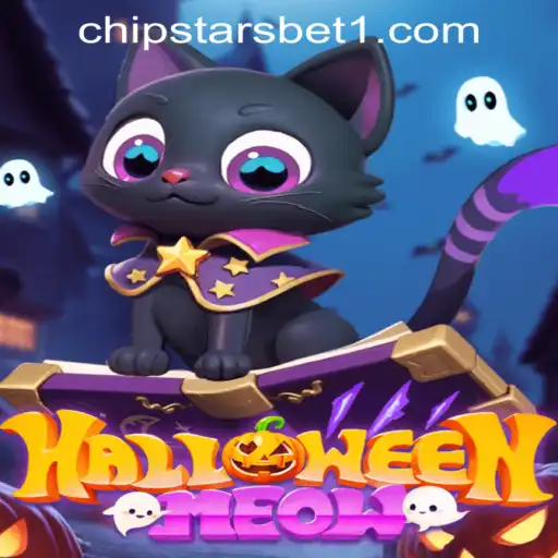 Unveiling the Thrills of HalloweenMeow: A New Dimension in Online Gaming