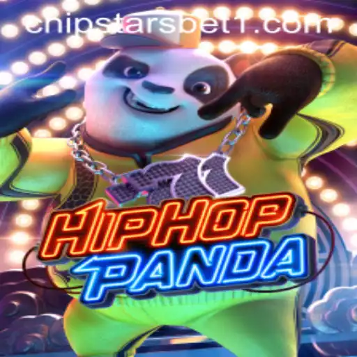 Unveiling the Exciting World of HipHopPanda: A Comprehensive Guide for Enthusiasts