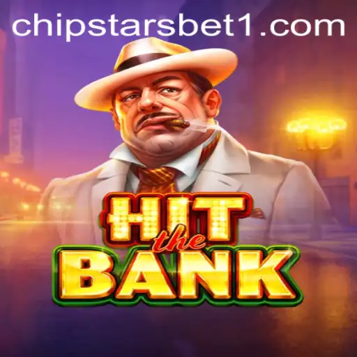 Exploring HitTheBank: A Thrilling New Gaming Experience at 312.bet