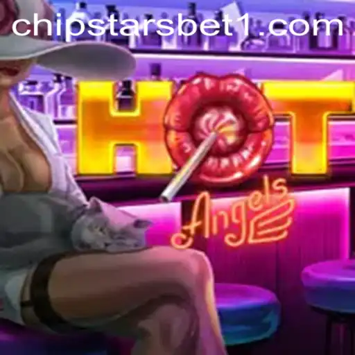 Exploring the World of HotAngels: A Comprehensive Guide