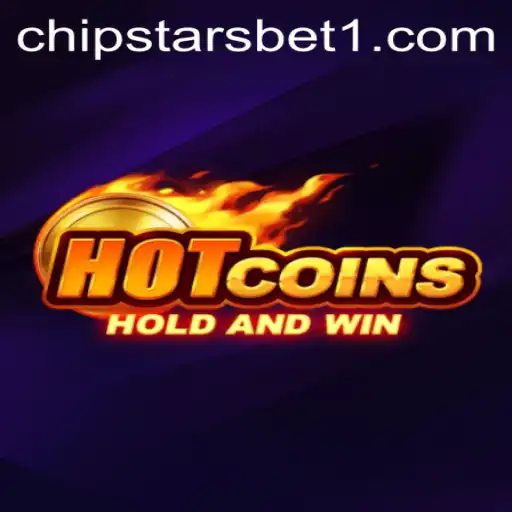 Discovering HotCoins: The Thrilling Adventure in the World of Digital Gaming