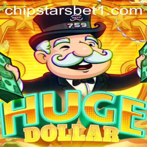 HugeDollar: Exploring the New Frontier of Online Gaming with 312.bet