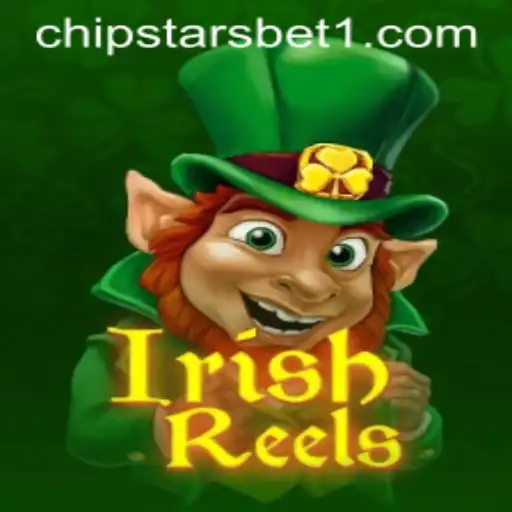 Exploring the Excitement of IrishReels on 312.bet