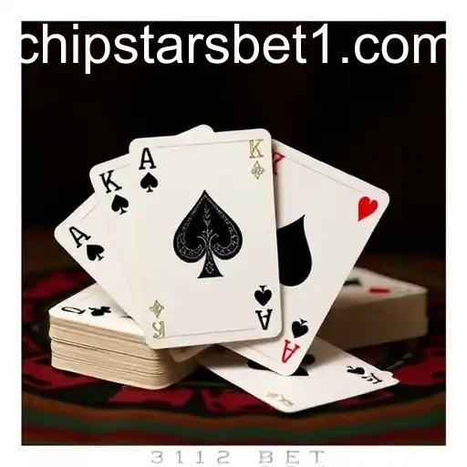 Jogos de cartas